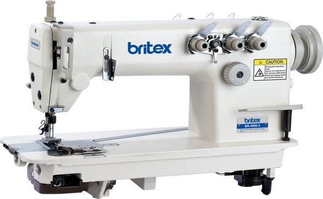 chain-stitch-sewing-machine-features-and-specifications