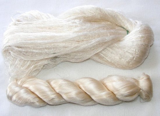 different-properties-or-characteristics-of-silk-fiber